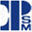 parkitka.pl
