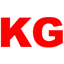 keithgillis.com