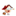 crmtoc.com