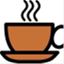 thechallengedmug.wordpress.com