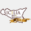 siciliabb.it