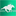tpark.com