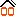 fookii.com