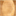 logs.net