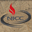nicc-co.org