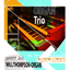 redorgantrio.com