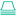 micurriculum.pro