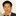 qibing.org