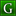 gileadevila.blogspot.com
