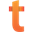 textech.com.mx