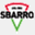 sbarro.com.tr