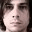 fabriziogalassi.wordpress.com