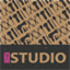 ourstudio.org