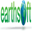 forum.earthsoft.com