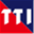 tti.tv