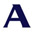 arcrite.co.nz