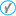yacompre.cl