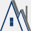nrhcweb.org