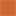 liedpluslyrik.com