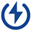 wiredmk.co.uk