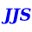 jjsdk.dk