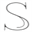 sofrosoft.com