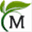 metrogreen.co.nz