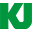 kjemidigital.no