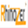 rhinozer.com