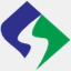 rainpay.org