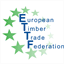 timbertradeportal.com