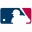 mlbinsights.wordpress.com