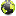hostingforall.eu