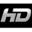 hdvpass.com