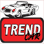 trendcar.co.il