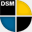 dsmmobile.com