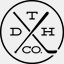 thedhco.com