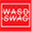 wasdswag.com