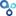 communitysys.com