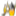mbehmke.de