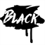 owenlblack.com