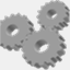 ermadvantage.com
