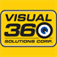 visual-360.net