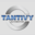 tantivy.com