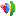 virtualcommunicationsnetwork.com