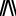 simonschaller.com