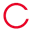 conalpri.org