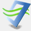 netconbd.com
