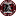 forum.501stsithlords.com