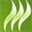 globefreaks.com